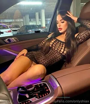 Onlyshiax OnlyFans Leaked Free Thumbnail Picture - #cro8H2wEpd