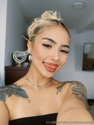 Onlyshiax OnlyFans Leaked Free Thumbnail Picture - #pSFGwHjziG
