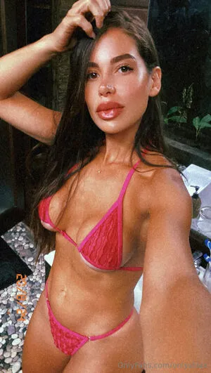Onlyshiax OnlyFans Leaked Free Thumbnail Picture - #ph92aYO9bq
