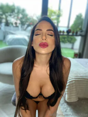 Onlyshiax OnlyFans Leaked Free Thumbnail Picture - #vQyzySi8LK