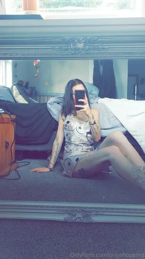 Onlyshopping OnlyFans Leaked Free Thumbnail Picture - #2aLmfnVpdD