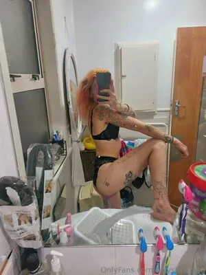 Onlyshopping OnlyFans Leaked Free Thumbnail Picture - #TwHwXABVPi