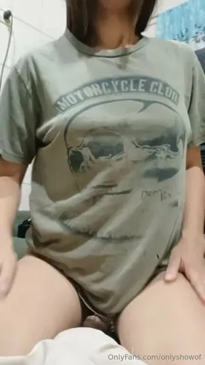 Onlyshowof OnlyFans Leaked Free Thumbnail Picture - #GcuqmdHayd