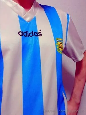 Onlyshowof OnlyFans Leaked Free Thumbnail Picture - #dnKjOCB437