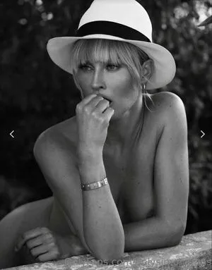 Onlysimonafans OnlyFans Leaked Free Thumbnail Picture - #0csACMHGgC