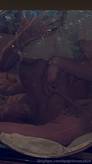 Onlysmilesxox OnlyFans Leaked Free Thumbnail Picture - #53roZ8Eeqr