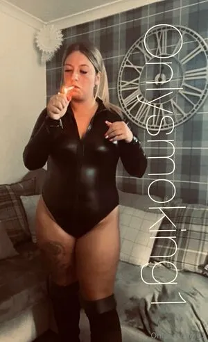 Onlysmoking1 OnlyFans Leaked Free Thumbnail Picture - #OfjWHHY37v