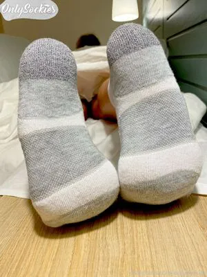 Onlysockies OnlyFans Leaked Free Thumbnail Picture - #BXTPyYZViG