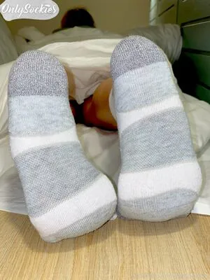 Onlysockies OnlyFans Leaked Free Thumbnail Picture - #Dxs2QLueXL