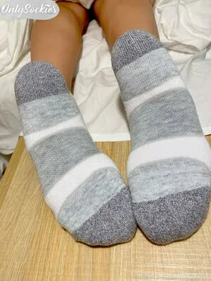 Onlysockies OnlyFans Leaked Free Thumbnail Picture - #IPGdyD0h7o