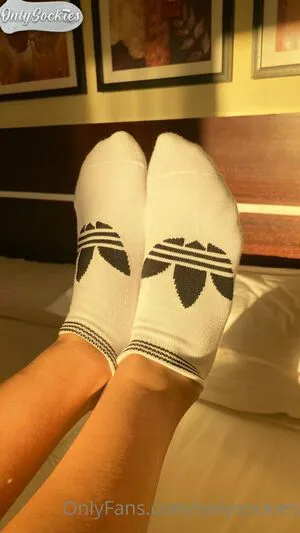 Onlysockies OnlyFans Leaked Free Thumbnail Picture - #JqvGmqxyzI