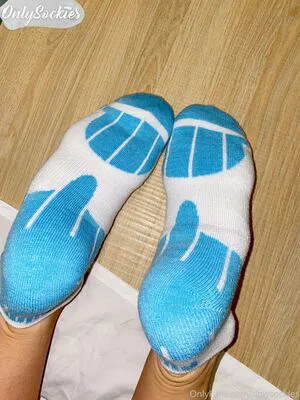 Onlysockies OnlyFans Leaked Free Thumbnail Picture - #SKTFNfjJ1r