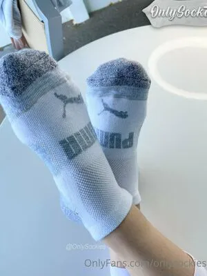 Onlysockies OnlyFans Leaked Free Thumbnail Picture - #YAG33CVUqf