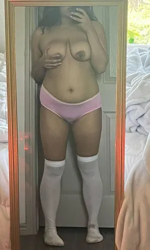 Onlysofia03 OnlyFans Leaked Free Thumbnail Picture - #RLrw41NPCH