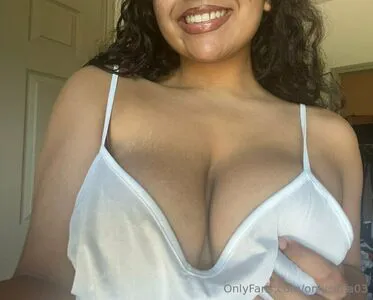 Onlysofia03 OnlyFans Leaked Free Thumbnail Picture - #cOPYwCaD8Z