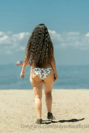 Onlysofiaofficial OnlyFans Leaked Free Thumbnail Picture - #0w2Dfgdubn