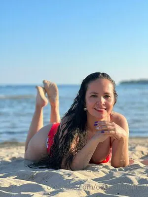 Onlysofiaofficial OnlyFans Leaked Free Thumbnail Picture - #5X7lsXQRiO