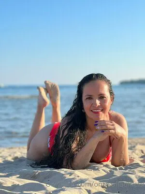 Onlysofiaofficial OnlyFans Leaked Free Thumbnail Picture - #7lkY15eaxG