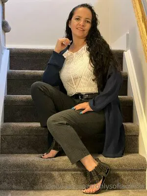 Onlysofiaofficial OnlyFans Leaked Free Thumbnail Picture - #UW9ujGZ8XM