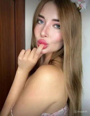 Onlysolchuu OnlyFans Leaked Free Thumbnail Picture - #AINBmyo83N