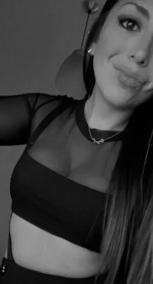 Onlysolchuu OnlyFans Leaked Free Thumbnail Picture - #EfisZBL3zr