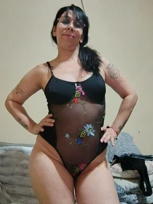 Onlysolchuu OnlyFans Leaked Free Thumbnail Picture - #TnZoZ2Ce2R