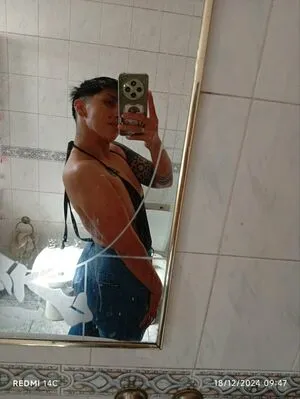 Onlysolchuu OnlyFans Leaked Free Thumbnail Picture - #bYDCdAfrFq