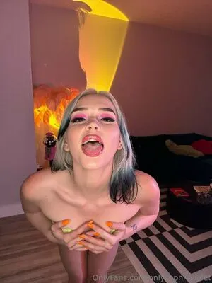 Onlysophieviolet OnlyFans Leaked Free Thumbnail Picture - #FIUHjUSvqK