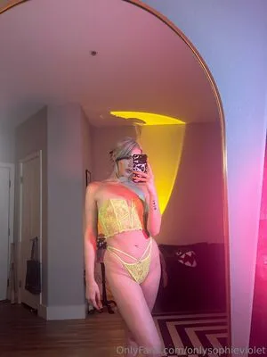 Onlysophieviolet OnlyFans Leaked Free Thumbnail Picture - #INylDgxTp8