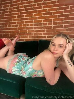 Onlysophieviolet OnlyFans Leaked Free Thumbnail Picture - #ZEu7hjFBB8