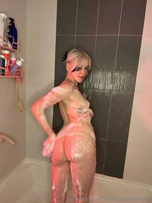 Onlysophieviolet OnlyFans Leaked Free Thumbnail Picture - #p9wLvr1jzT