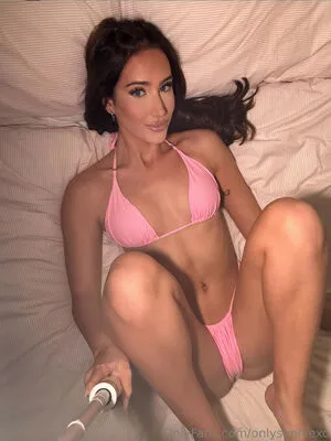 Onlysophiexo OnlyFans Leaked Free Thumbnail Picture - #1KCBy1dGqK
