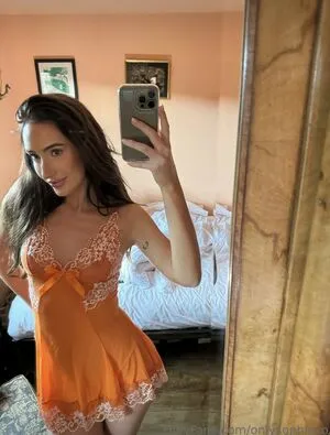 Onlysophiexo OnlyFans Leaked Free Thumbnail Picture - #4Kf2B0Cteo