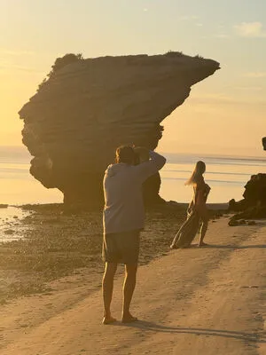 Onlysophiexo OnlyFans Leaked Free Thumbnail Picture - #TG3B2QZGaJ