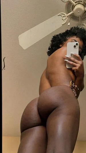 Onlysstripper OnlyFans Leaked Free Thumbnail Picture - #FDXbkWKNB4