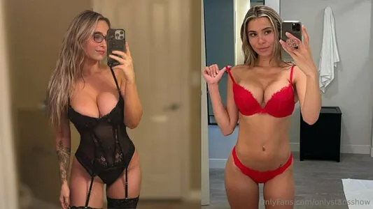 Onlystansshow OnlyFans Leaked Free Thumbnail Picture - #Hi6GPqAvYN