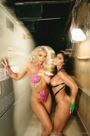 Onlystansshow OnlyFans Leaked Free Thumbnail Picture - #PsysK0h0Lm