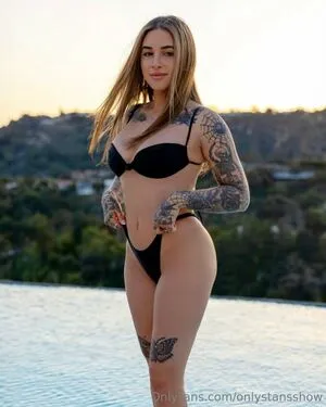 Onlystansshow OnlyFans Leaked Free Thumbnail Picture - #ho0i6Rk50m