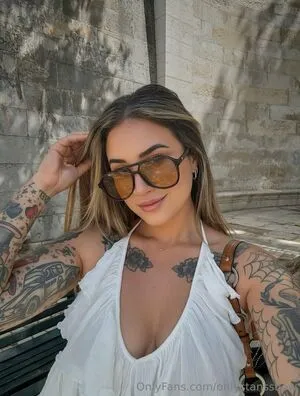 Onlystansshow OnlyFans Leaked Free Thumbnail Picture - #lwaf4486cS