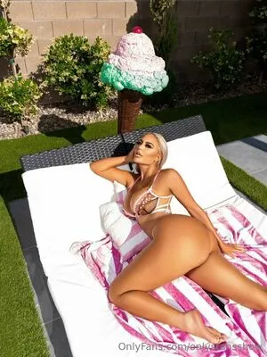 Onlystansshow OnlyFans Leaked Free Thumbnail Picture - #ngBiaEk6MW