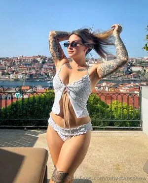 Onlystansshow OnlyFans Leaked Free Thumbnail Picture - #vE2BZJSL3f