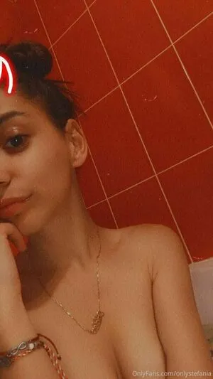 Onlystefania OnlyFans Leaked Free Thumbnail Picture - #D71tLG4fcv
