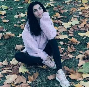 Onlystefania OnlyFans Leaked Free Thumbnail Picture - #ugTdtll0S4