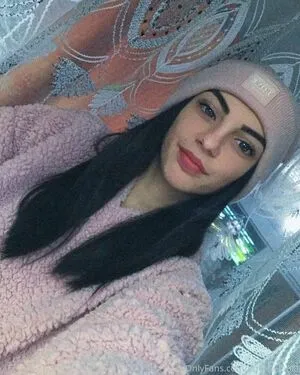 Onlystefania OnlyFans Leaked Free Thumbnail Picture - #w5albjHLsh