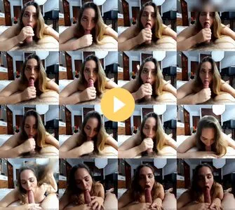 Onlystefania94 OnlyFans Leaked Free Thumbnail Picture - #I5eWxclQA2