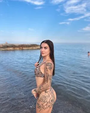 Onlystella Vip OnlyFans Leaked Free Thumbnail Picture - #dy5JeotnaQ