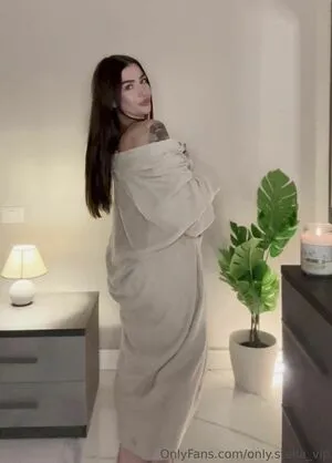 Onlystellavip OnlyFans Leaked Free Thumbnail Picture - #aWXdTMDXWG