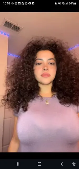 Onlysuji OnlyFans Leaked Free Thumbnail Picture - #mMPKMHagPj