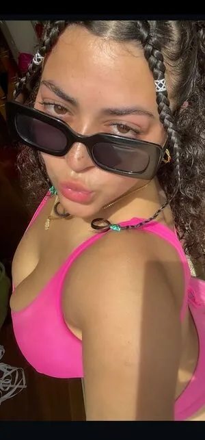 Onlysuji OnlyFans Leaked Free Thumbnail Picture - #rwdIvEoKe4