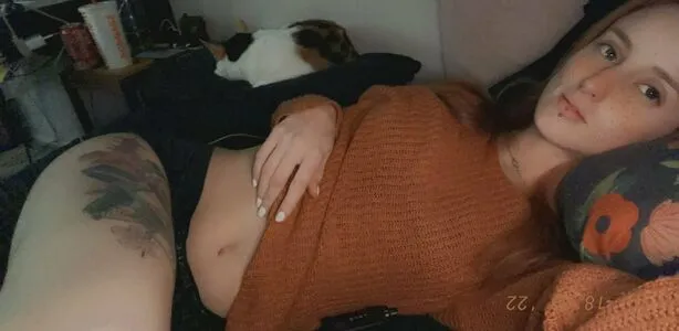Onlysukoshi OnlyFans Leaked Free Thumbnail Picture - #9zPEgWoSQe